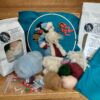 Kris Kringle Kit