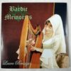 bardic memories