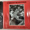 christmastide