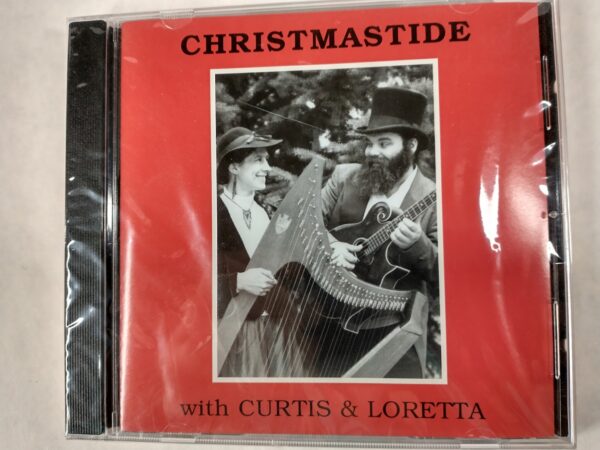 christmastide