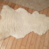 flat pelt