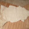 flat pelt