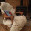 fluff pants pelt
