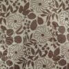 chocolate detail