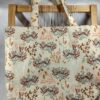 fawns tote