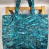 whales tote