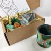 tree of life kit
