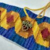 dragon's treasure charm