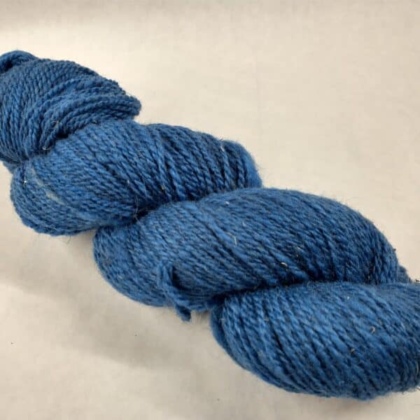 denim dk yarn