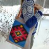 rutevev bag