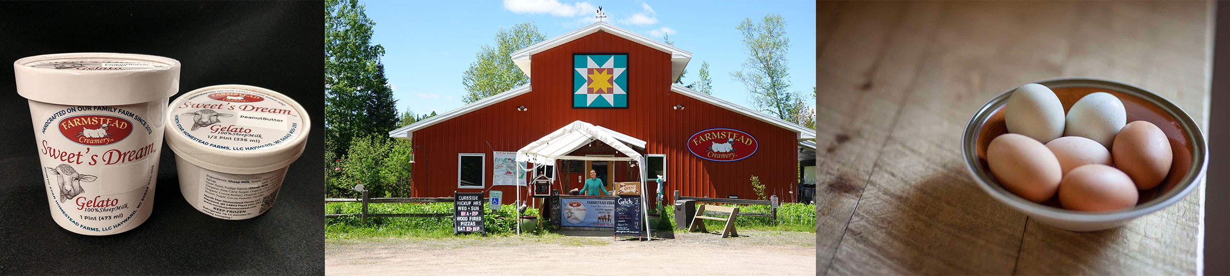Grocerystorebanner