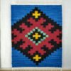 rutevev tapestry