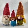 gnome family