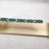 beading loom