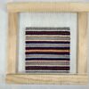 jeweled path tapestry