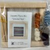 jeweled path kit