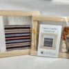 tapestry taster jewel