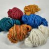 summer palette yarn