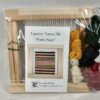norse tapestry kit