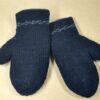 blue mittens back