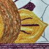 sunflower process detail