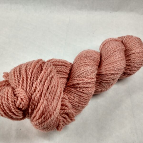 dk blush