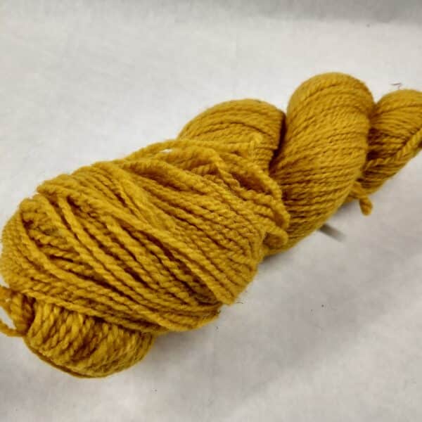 dk goldenrod