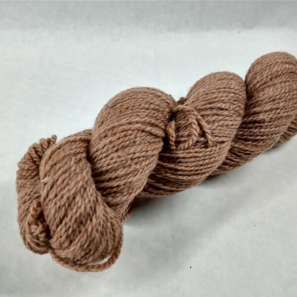 dk soft brown