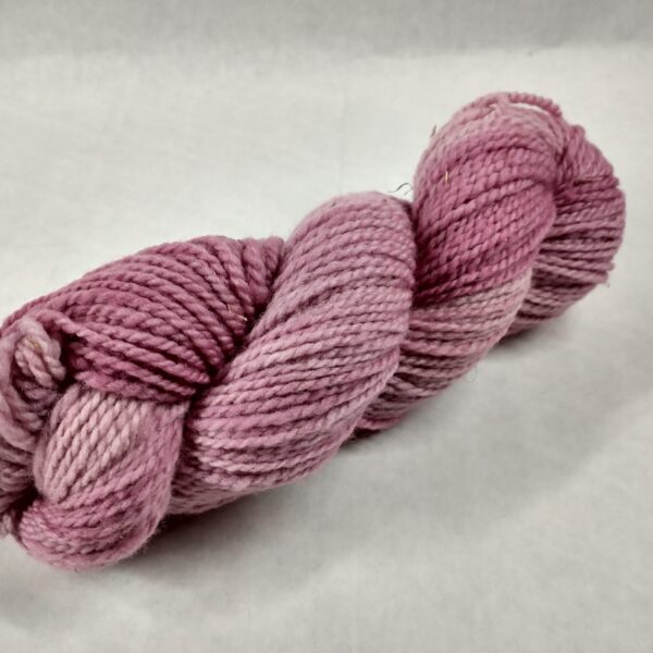 aran antique rose