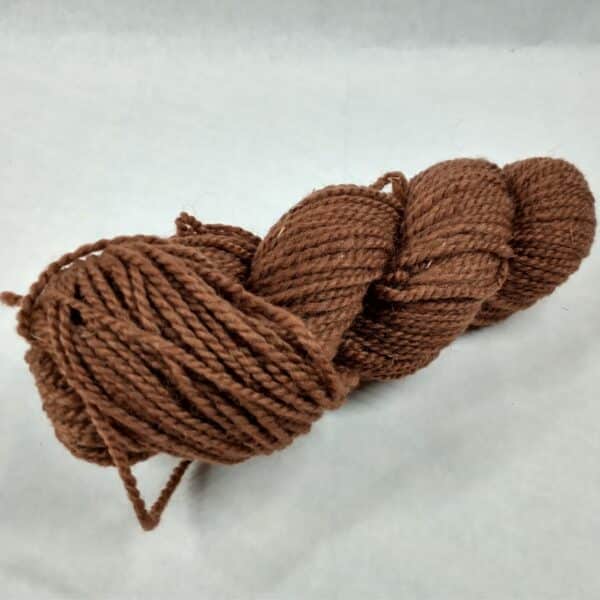 aran chocolate