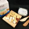 cheese gift box