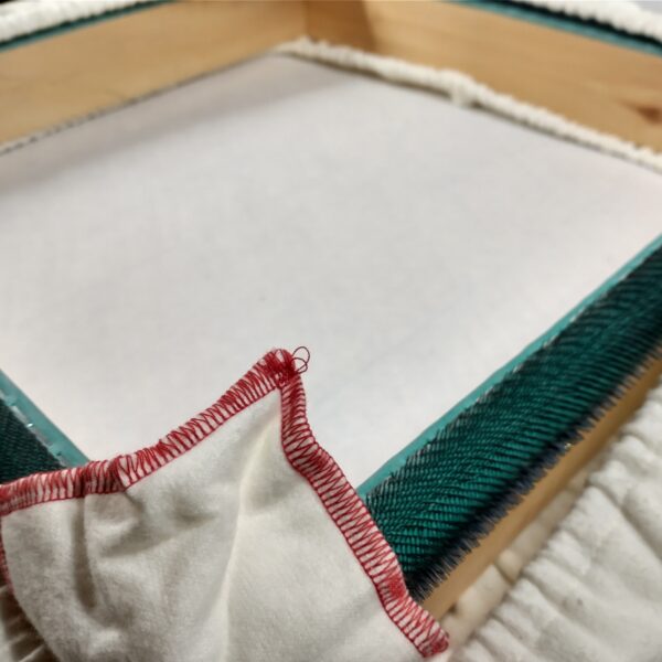 gripper strip