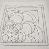 zinnia design