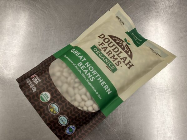 great northern beans