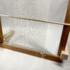 loom standing