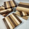 cutting boards