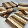 cutting boards 2