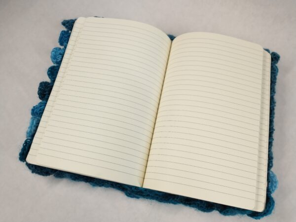 dragon journal pages