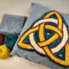 celtic knot kit