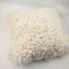 pillow back