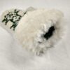 star mitten inside