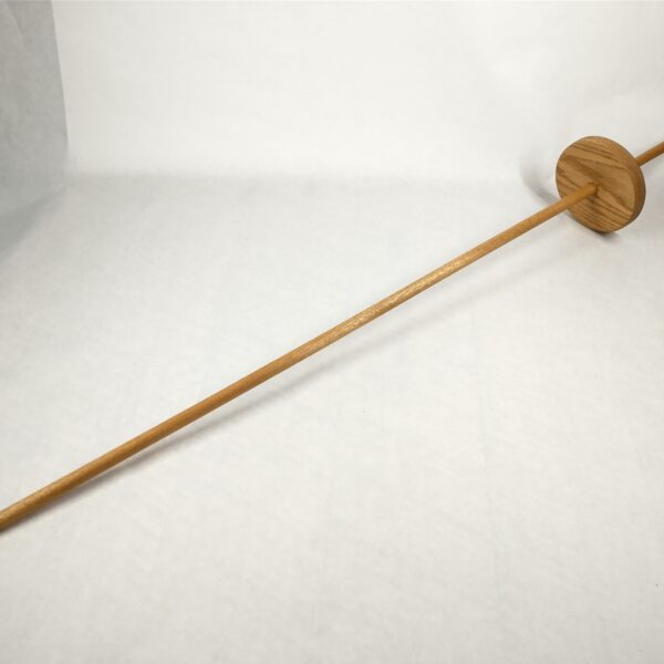 hip spindle