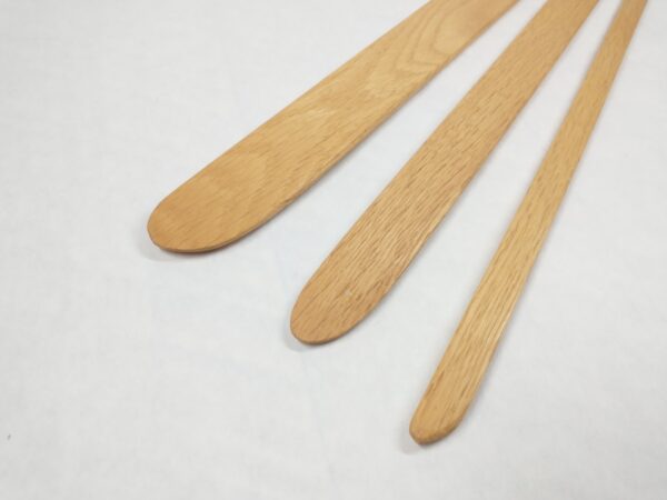 battens detail