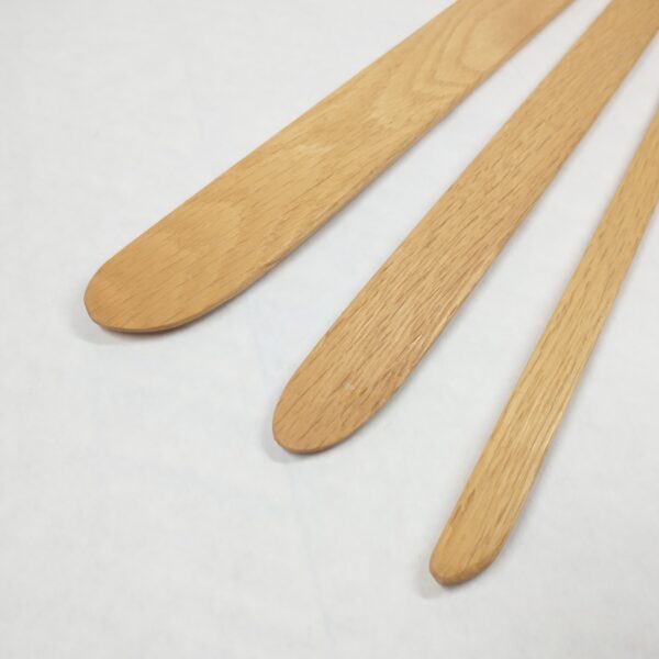battens detail