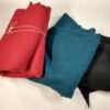 wool fabric choices