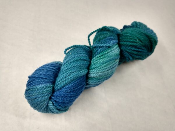 celtic dream aran