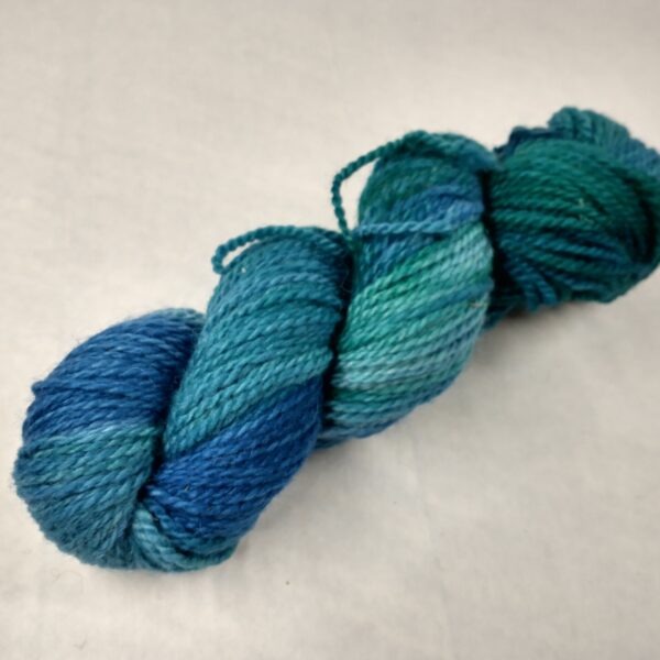 celtic dream aran