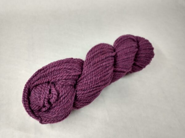dewberry aran