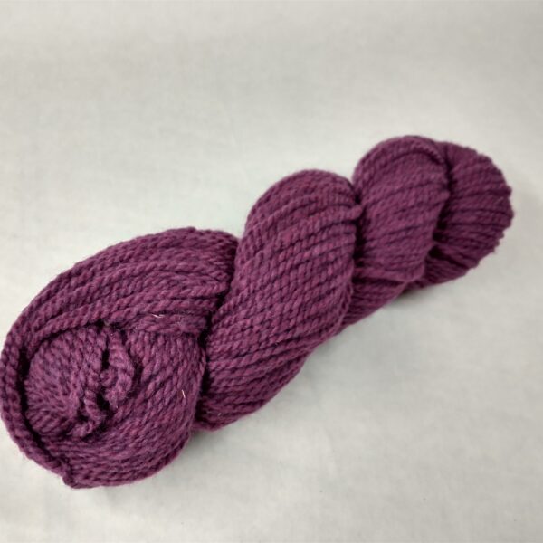 dewberry aran