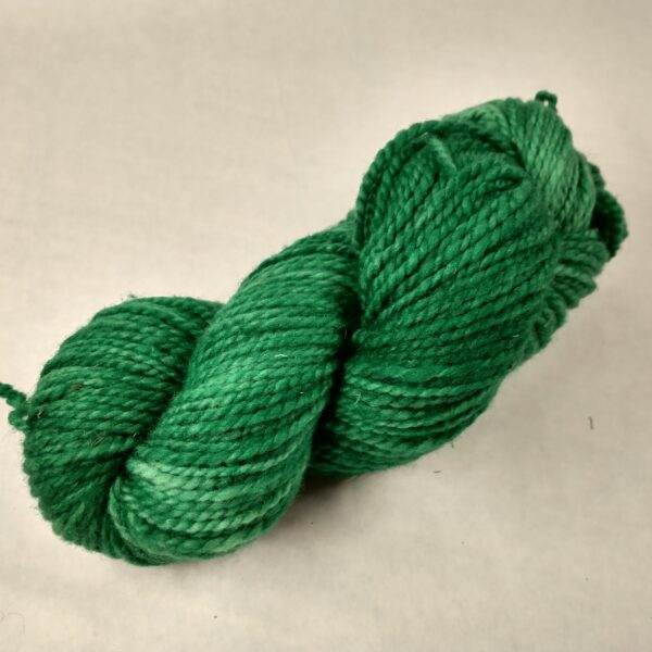 emerald aran